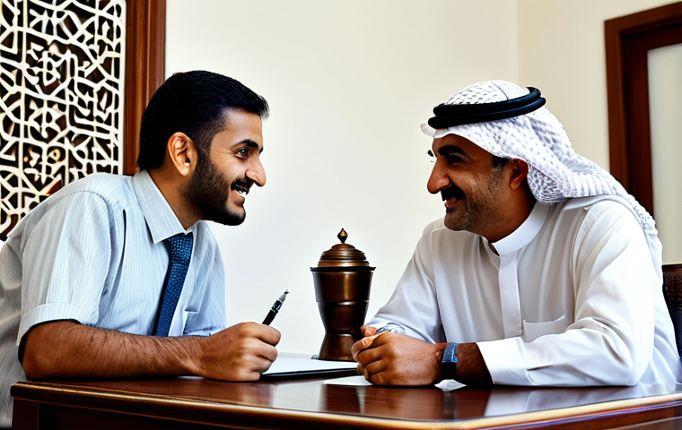 무역 회사에서의 실무 트레이닝 경험 - Here are three detailed image prompts in English, referencing the provided text and table, designed ...